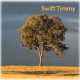 Swift Timmy Single Trees