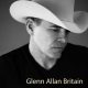 Glenn Allan Britain