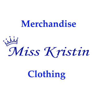 MK Merchandise