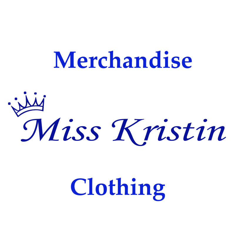 MK Merchandise